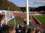 Sportfreunde Siegen - VfL Bochum - photo